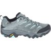 Boty MERRELL Moab 3 GTX (Velikost 36)