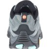Boty MERRELL Moab 3 GTX (Velikost 36)