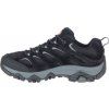 Boty MERRELL Moab 3 GTX (Velikost 36)