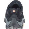 Boty MERRELL Moab 3 GTX (Velikost 36)