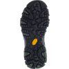 Boty MERRELL Moab 3 GTX (Velikost 36)