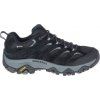 Boty MERRELL Moab 3 GTX (Velikost 36)