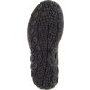 Boty MERRELL Jungle Moc (Velikost 36)