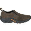 Boty MERRELL Jungle Moc (Velikost 36)