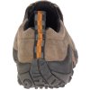 Boty MERRELL Jungle Moc (Velikost 36)