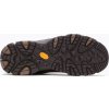 Boty MERRELL Moab Adventure 3 (Velikost 40)