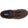 Boty MERRELL Moab Adventure 3 (Velikost 40)