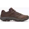 Boty MERRELL Moab Adventure 3 (Velikost 40)