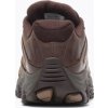 Boty MERRELL Moab Adventure 3 (Velikost 40)
