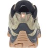 Boty MERRELL Moab 3 GTX (Velikost 40)