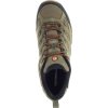 Boty MERRELL Moab 3 GTX (Velikost 40)