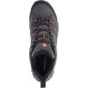 Boty MERRELL Moab 3 (Velikost 40)