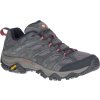 Boty MERRELL Moab 3 (Velikost 40)