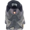 Boty MERRELL Moab 3 (Velikost 40)