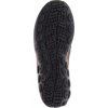 Boty MERRELL Jungle Moc (Velikost 40)