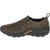 Boty MERRELL Jungle Moc (Velikost 40)