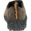 Boty MERRELL Jungle Moc (Velikost 40)