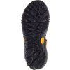 Sandály MERRELL Hakuna Web (Velikost 40)
