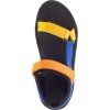 Sandály MERRELL Hakuna Web (Velikost 40)