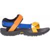 Sandály MERRELL Hakuna Web (Velikost 40)