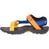 Sandály MERRELL Hakuna Web (Velikost 40)
