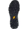 Boty MERRELL Moab 3 GTX (Velikost 40)