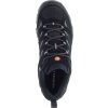 Boty MERRELL Moab 3 GTX (Velikost 40)