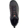 Boty MERRELL Moab 3 GTX (Velikost 40)