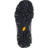 Boty MERRELL Moab 3 Mid GTX (Velikost 40)