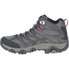 Boty MERRELL Moab 3 Mid GTX (Velikost 40)