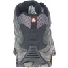 Boty MERRELL Moab 3 Mid GTX (Velikost 40)