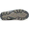 Boty MERRELL Accentor 3 (Velikost 36)