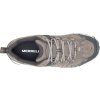 Boty MERRELL Accentor 3 (Velikost 36)
