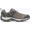 Boty MERRELL Accentor 3 (Velikost 36)