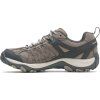 Boty MERRELL Accentor 3 (Velikost 36)