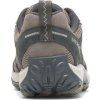 Boty MERRELL Accentor 3 (Velikost 36)