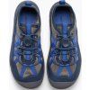 Boty MERRELL Hydro Lagoon (Velikost 27)