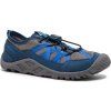 Boty MERRELL Hydro Lagoon (Velikost 27)