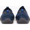 Boty MERRELL Hydro Lagoon (Velikost 27)