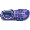 Sandály MERRELL Hydro Quench (Velikost 27)