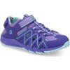 Sandály MERRELL Hydro Quench (Velikost 27)