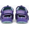 Sandály MERRELL Hydro Quench (Velikost 27)