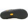Boty MERRELL Vapor Glove 6 (Velikost 36)