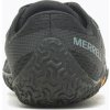 Boty MERRELL Vapor Glove 6 (Velikost 36)