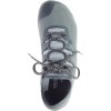 Boty MERRELL Vapor Glove 5 (Velikost 36)