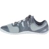 Boty MERRELL Vapor Glove 5 (Velikost 36)