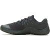 Boty MERRELL Trail Glove 7 (Velikost 36)