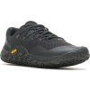 Boty MERRELL Trail Glove 7 (Velikost 36)