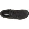 Boty MERRELL Trail Glove 7 (Velikost 36)