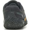 Boty MERRELL Trail Glove 7 (Velikost 36)